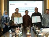 BDx secures 1.2 GW power portfolio for Indonesia expansion