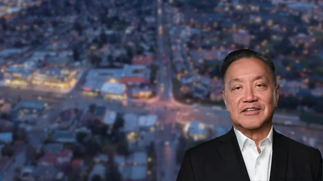 Broadcom, Apollo and Blackstone launch $35 billion AI infrastructure platform