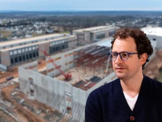 Anthropic eyes direct data centre leases backstopped by Google