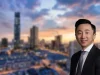 Brookfield, Foxconn partner on 1GW Vietnam renewables push