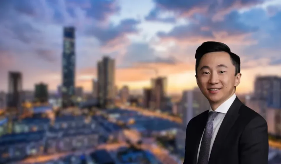 Brookfield, Foxconn partner on 1GW Vietnam renewables push