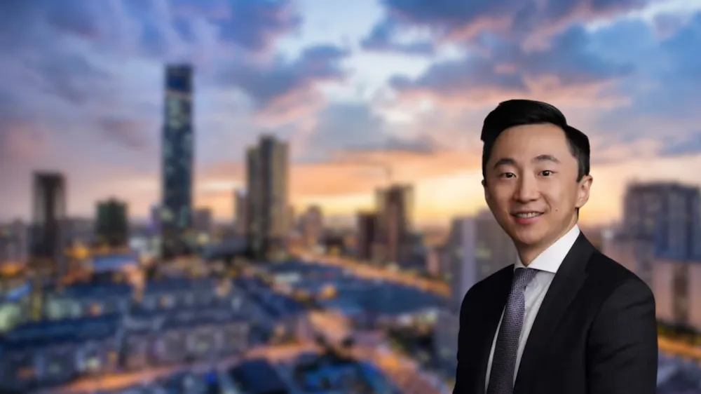 Brookfield, Foxconn partner on 1GW Vietnam renewables push