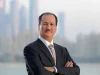 Damac Digital plans 6GW data centre landbank across 13 countries