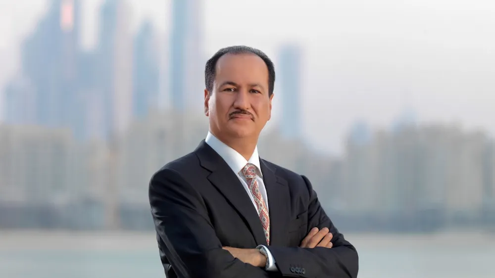 Damac Digital plans 6GW data centre landbank across 13 countries