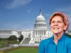 US Senator probes KKR, Blackstone, Brookfield, BlackRock over data centre and utility holdings