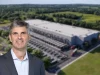 Databank CFO discusses $1.45 billion financing and wider capital strategy