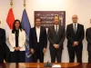 Egyptian construction giant enters data centres with launch of new subsidiary