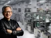NVIDIA raises $25 billion in first debt raise for five years