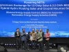 DayOne secures over 1GW renewable energy supply in Malaysia