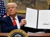 Trump orders quantum push as competition with China intensifies