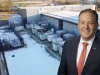 EPA Administrator Lee Zeldin leaves data centre regulation in the hands of the states
