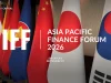 The Tech Capital publishes APAC Finance Forum 2026 agenda as capital flows accelerate into Asia's AI infrastructure market