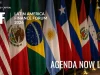 The Tech Capital unveils agenda for LATAM Finance Forum 2026