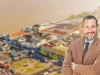 Elea, AXIA to build AI-focused data centre in Brazil’s Amazon region