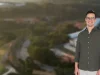 Firmus, Nvidia, DayOne advance 360MW AI factory campus in Batam