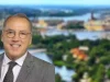 HIVE secures approval to acquire Boden data centre in Sweden