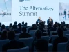 Goldman Sachs Alternatives reaches 75% of $4 billion target for new mid-market infrastructure fund