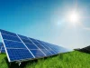 Avangrid executes PPA with Microsoft for 140MW Washington solar project