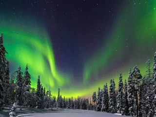 Arcem acquires land for 500MW Finland data centre campus