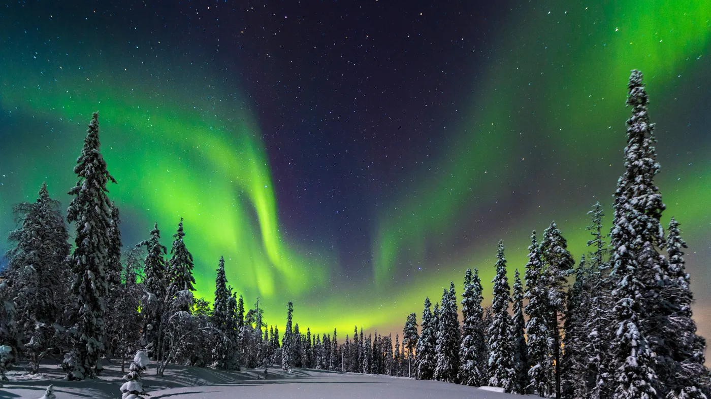 Arcem acquires land for 500MW Finland data centre campus