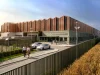 Green Horizon secures planning approval for $340 million Norway data centre