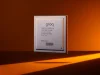 Groq raises $650 million to scale AI inference cloud
