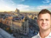 IREN enters Europe with Nostrum acquisition