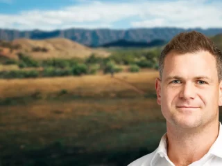 IREN plans 800MW AI data centre campus in South Australia