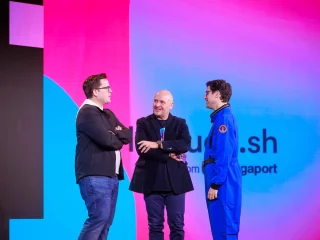 Megaport taps VAST Data for distributed AI workloads
