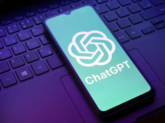 OpenAI bans Chinese accounts spreading data centre misinformation