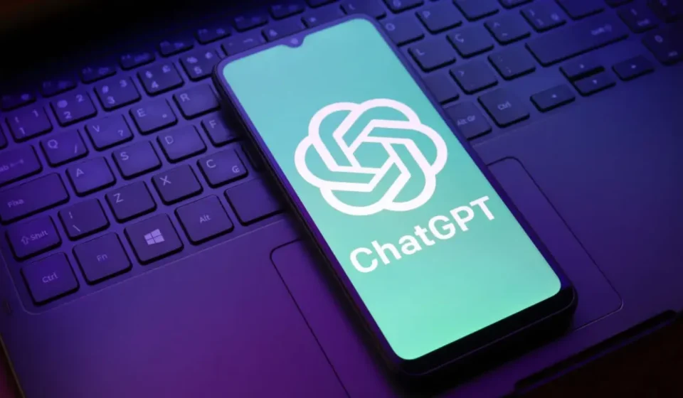 OpenAI bans Chinese accounts spreading data centre misinformation