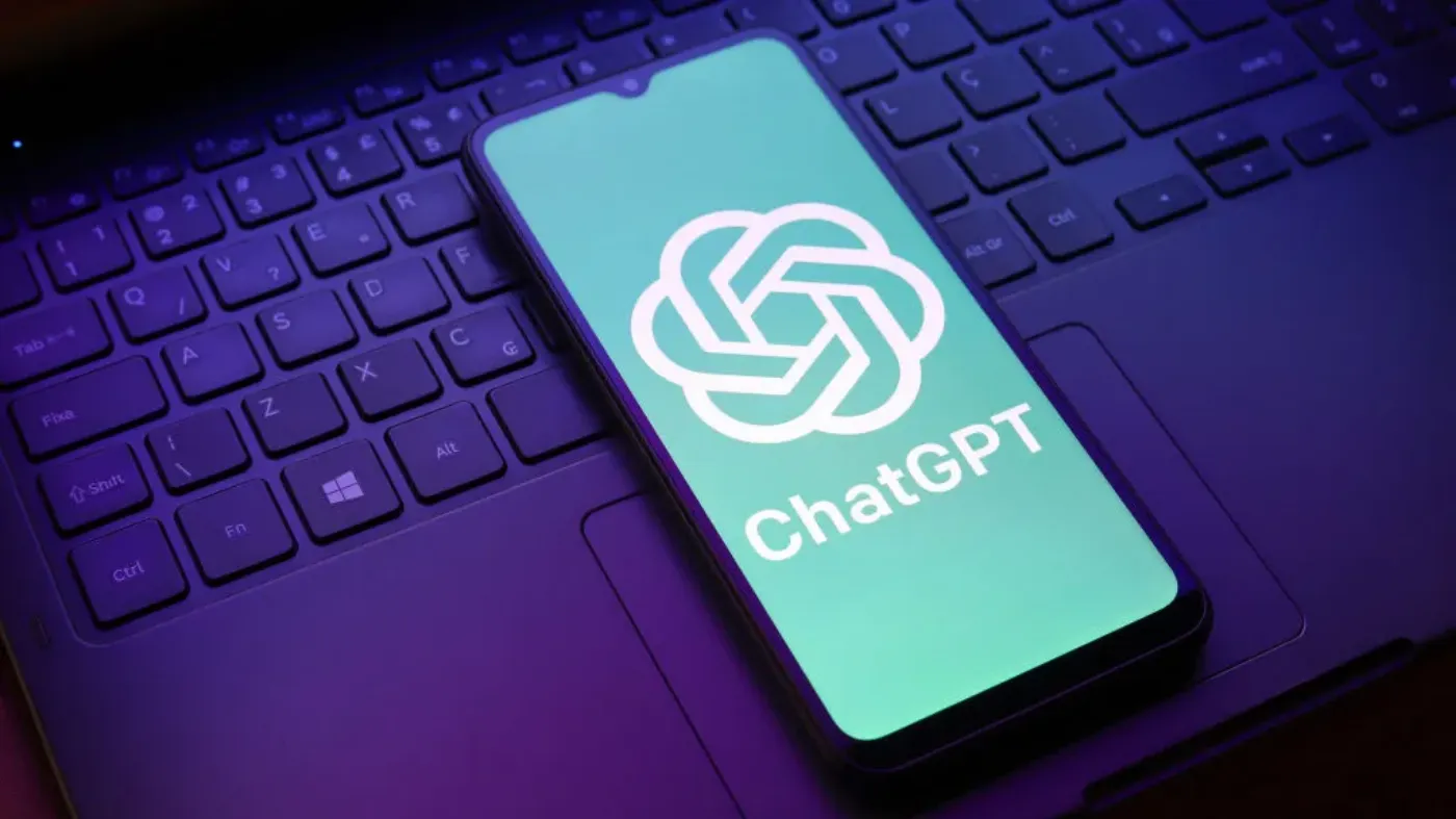 OpenAI bans Chinese accounts spreading data centre misinformation