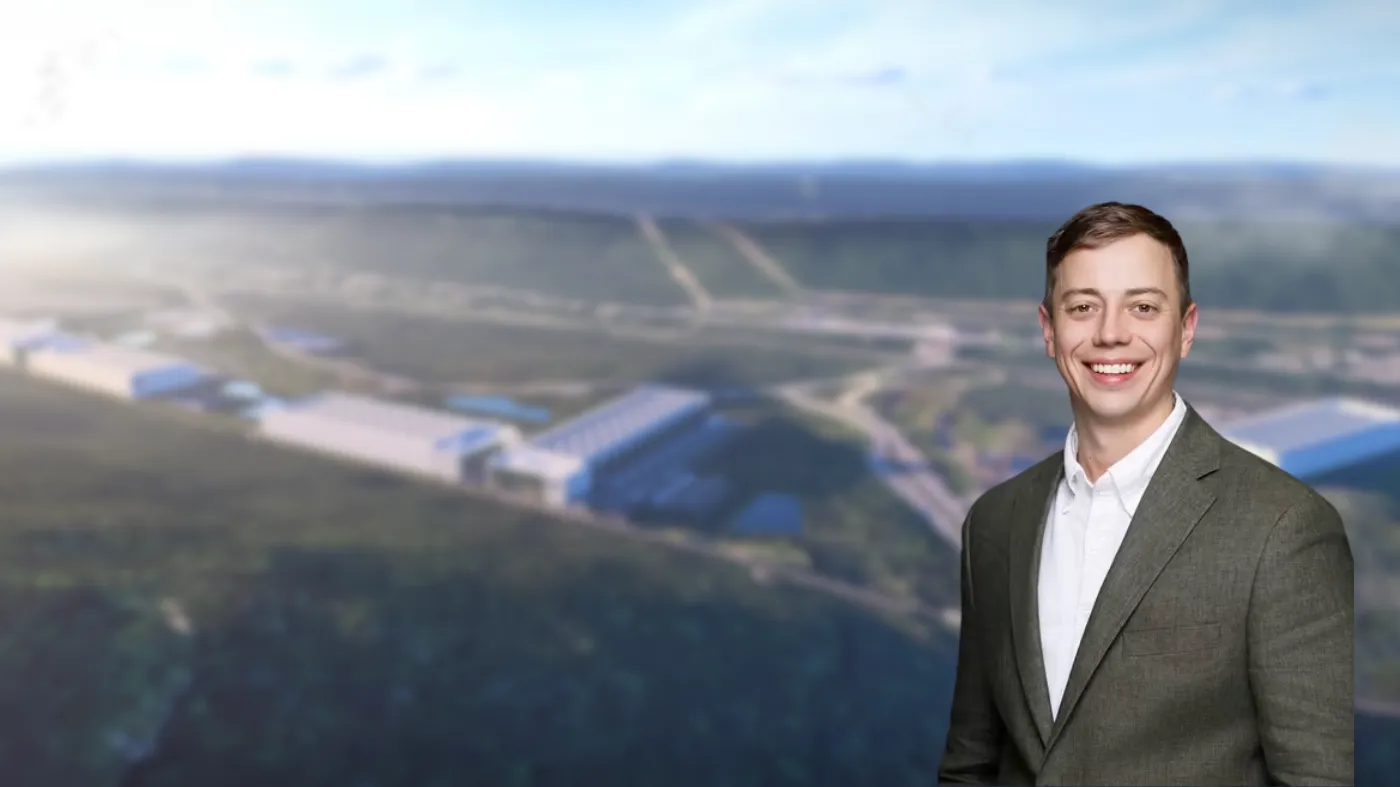 Keel Infrastructure raises $458 million from convertible notes offering