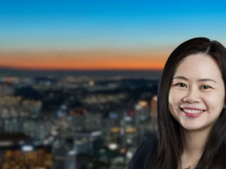 Keppel secures land for 60MW South Korea data centre