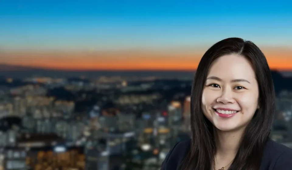 Keppel secures land for 60MW South Korea data centre
