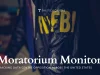 Moratorium Monitor: Federal agencies track “anti-tech extremists”