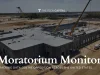 Moratorium Monitor: $130 billion of data centre projects blocked in Q1 2026
