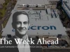 Micron earnings offer the latest test of AI’s memory supercycle