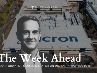 Micron earnings offer the latest test of AI’s memory supercycle