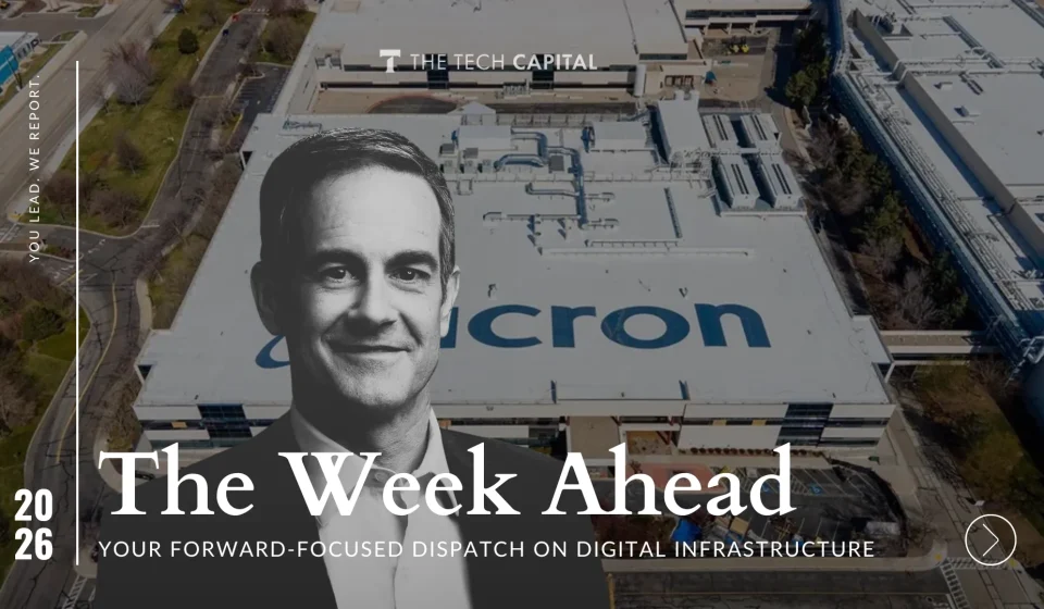 Micron earnings offer the latest test of AI’s memory supercycle
