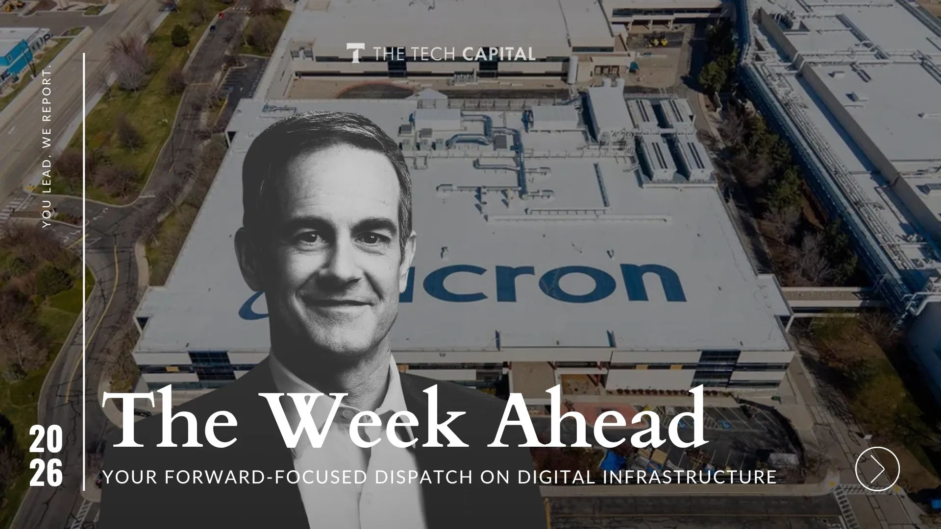 Micron earnings offer the latest test of AI’s memory supercycle