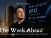 TWA | The SpaceX IPO and the great transfer of risk