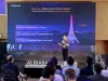 Alibaba Cloud opens Paris region as Europe AI demand grows
