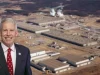 10GW DOE Ohio site draws attention from OpenAI