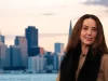 OpenAI confidentially files for US IPO, but timing remains undecided
