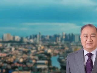 Philippines’ PLDT eyes $400 million data centre REIT listing