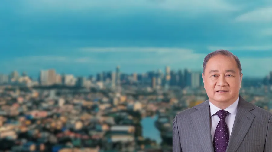 Philippines’ PLDT eyes $400 million data centre REIT listing