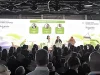 Microsoft, Meta signal new priorities as AI buildout accelerates beyond historic growth levels
