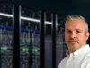 Polar raises $900 million in record Nordic bond deal to fund European data centre expansion