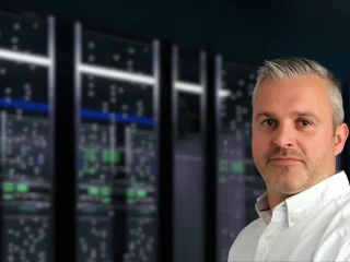 Polar raises $900 million in record Nordic bond deal to fund European data centre expansion